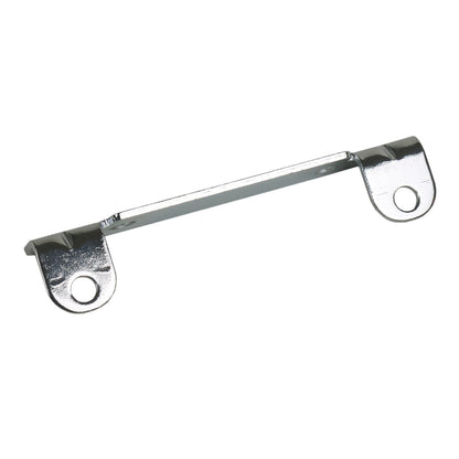 B&M Mounting Bracket for Bandit Shifters - Photo - out of package Right