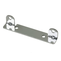 PRO BANDIT MOUNT BRKT - B&M Mounting Bracket for Bandit Shifters