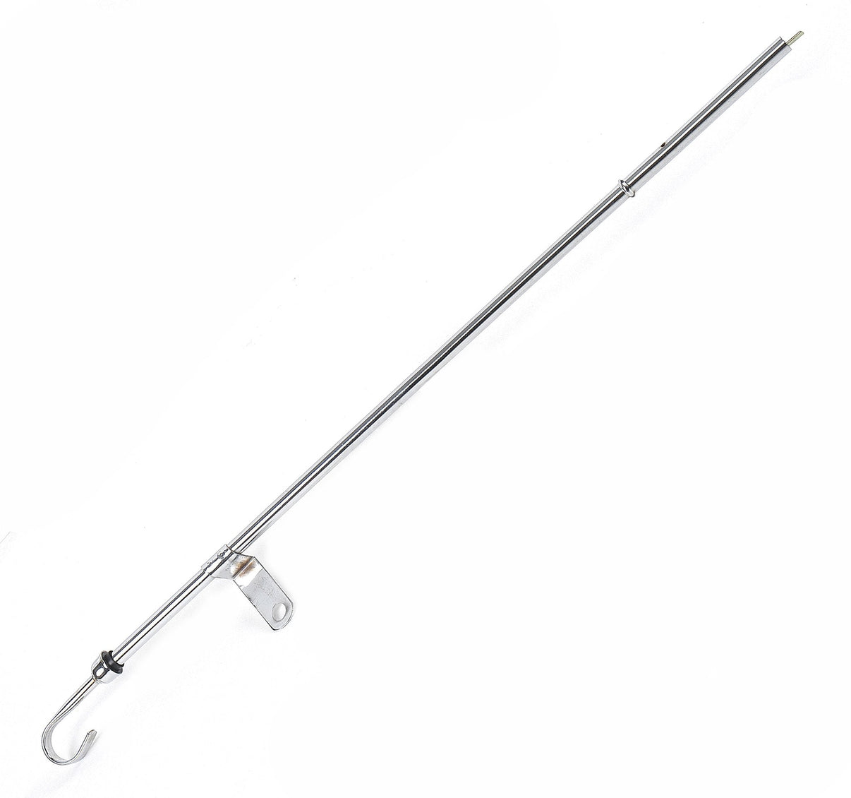 Mr. Gasket 6236 primary image