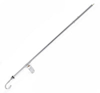 Mr. Gasket 6236 primary image