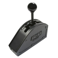 PRO GATE, GM 3 SPEED , REAR EXIT - B&M Automatic Shifter - Pro Gate