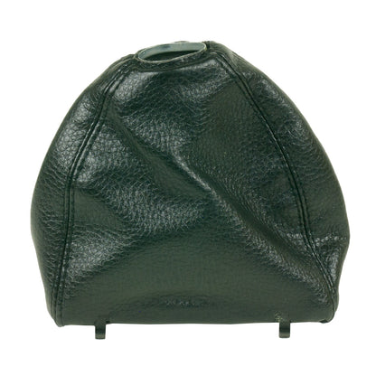 B&M  Leather Style Boot - Photo - Primary Front
