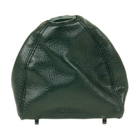 LEATHER BOOT,HAMMER - B&M  Leather Style Boot