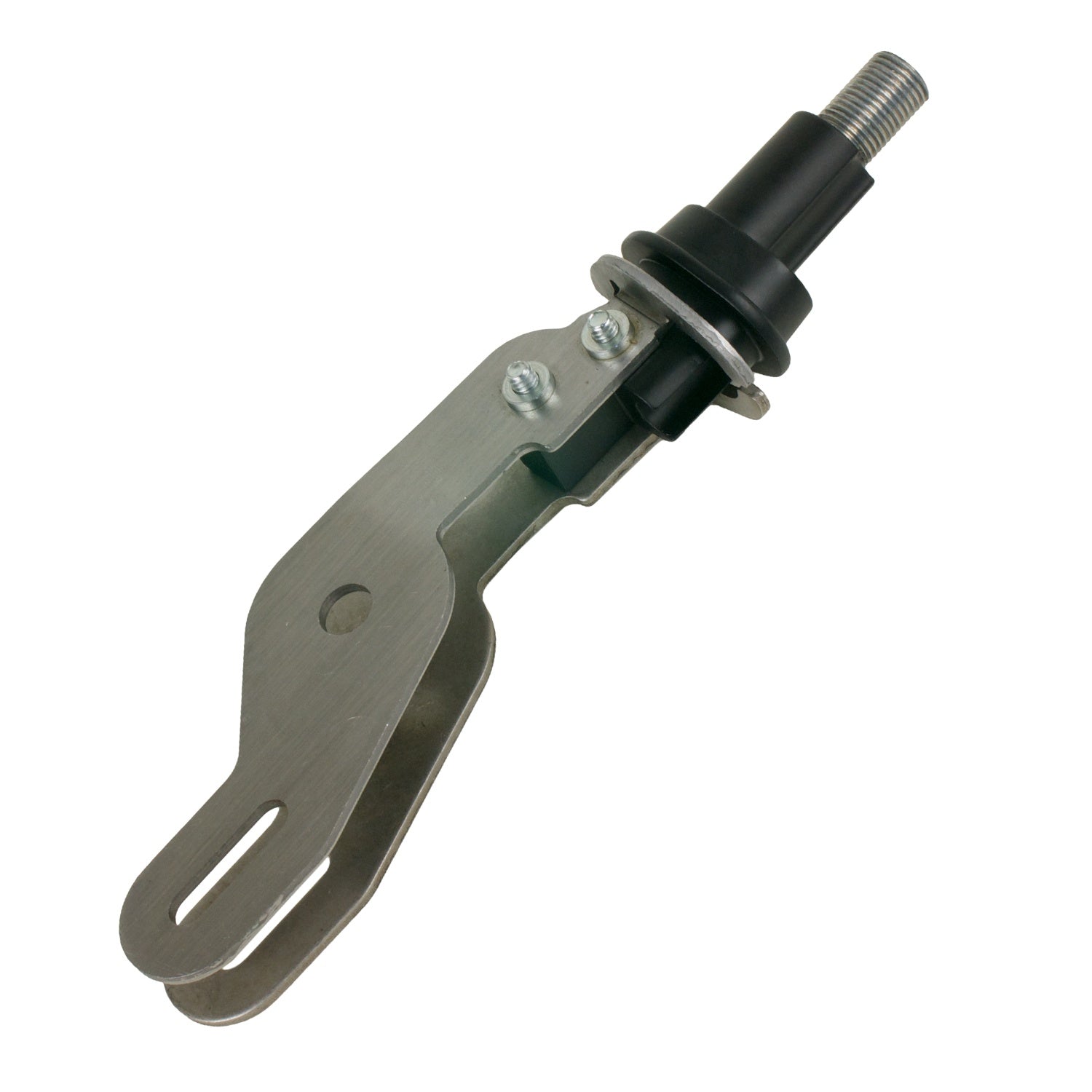 B&M Hammer Automatic Shifter Stick - Photo - Primary Front