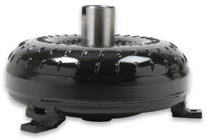 Hays Twister 3/4 Race Torque Converter 1968-81 GM TH350 - Photo - out of package Left
