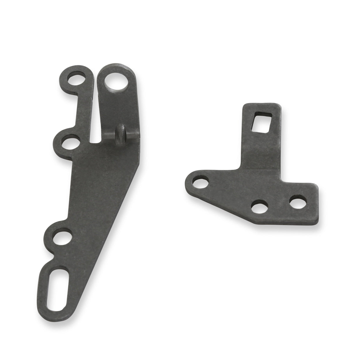 B&M Automatic Shifter - Pro Gate - Reverse Lockout - Photo - out of package User 1