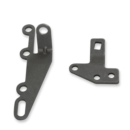 B&M Automatic Shifter - Pro Gate - Reverse Lockout - Photo - out of package User 1