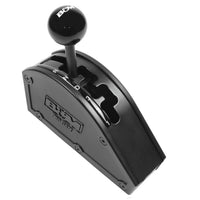 PRO GATE, GM 4 SPEED , REAR EXIT - B&M Automatic Shifter - Pro Gate