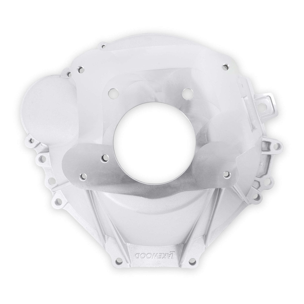 Holley 319-600 image 11