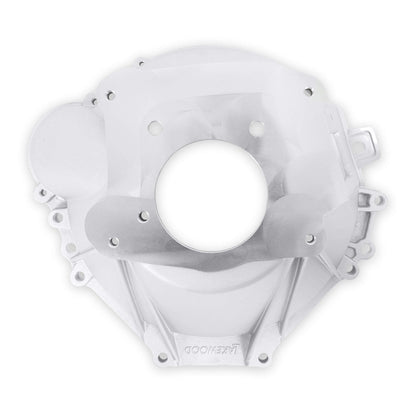 Holley 319-600 image 11