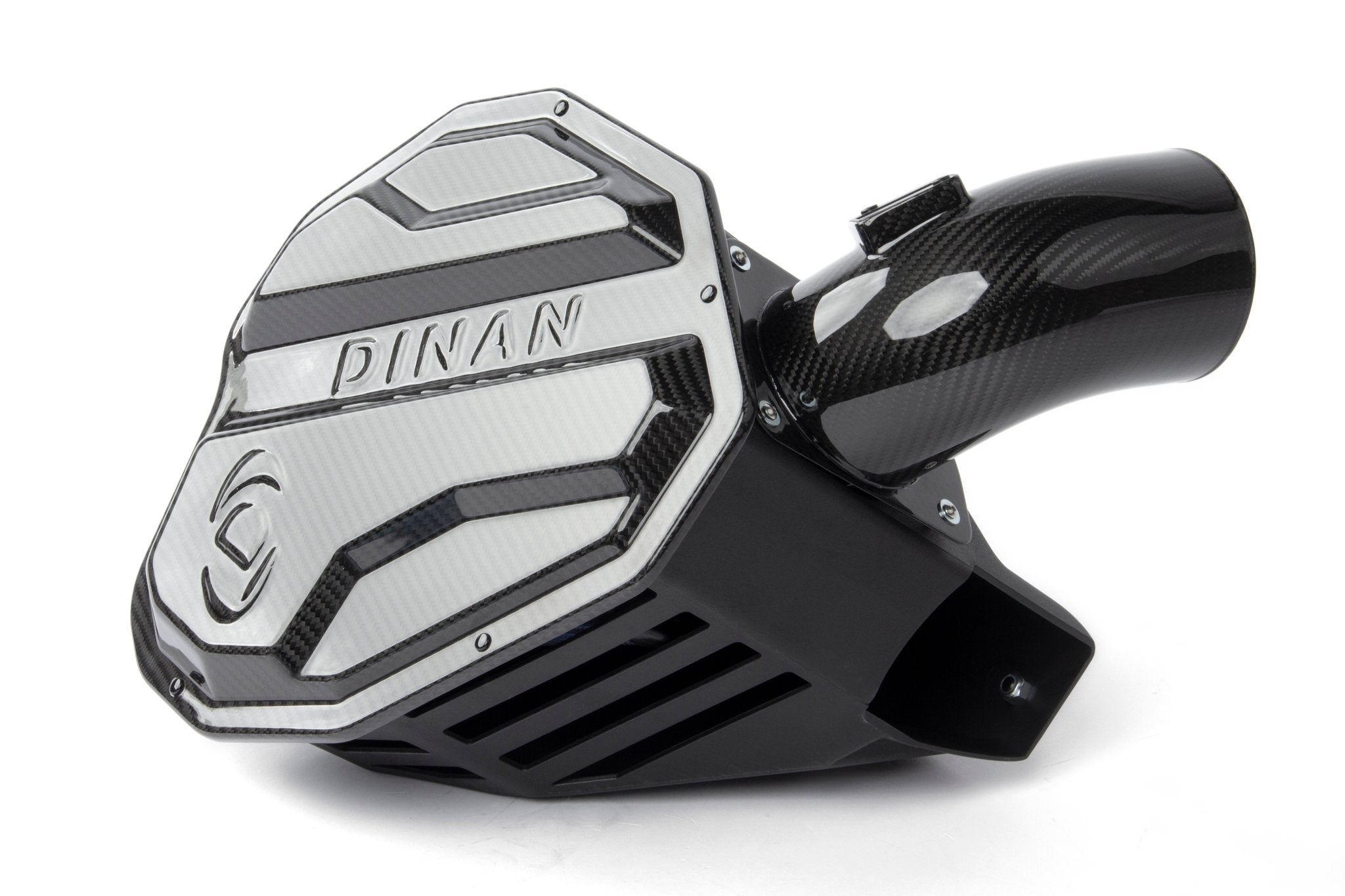 Dinan G42-M240I-F-B image 3