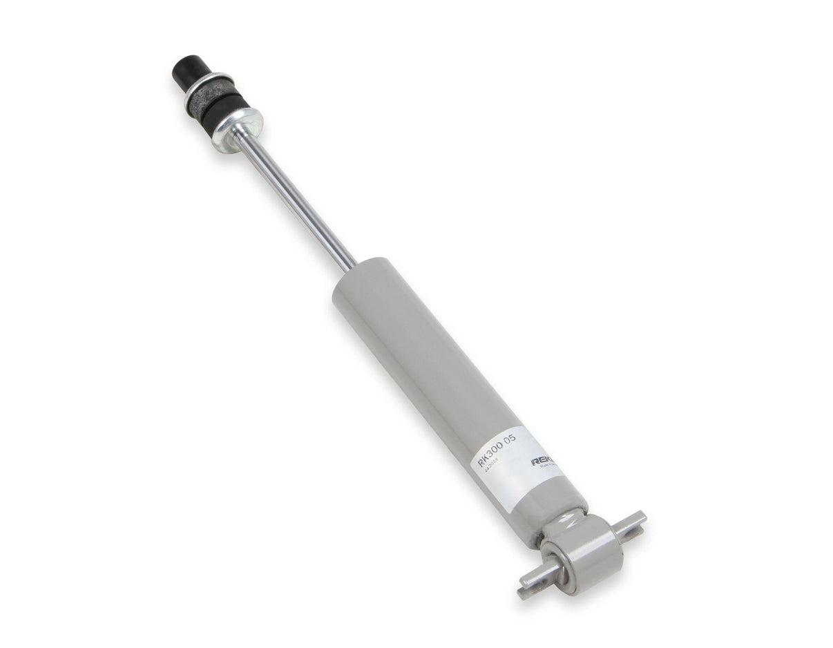 REKUDO RK300-05 image 3