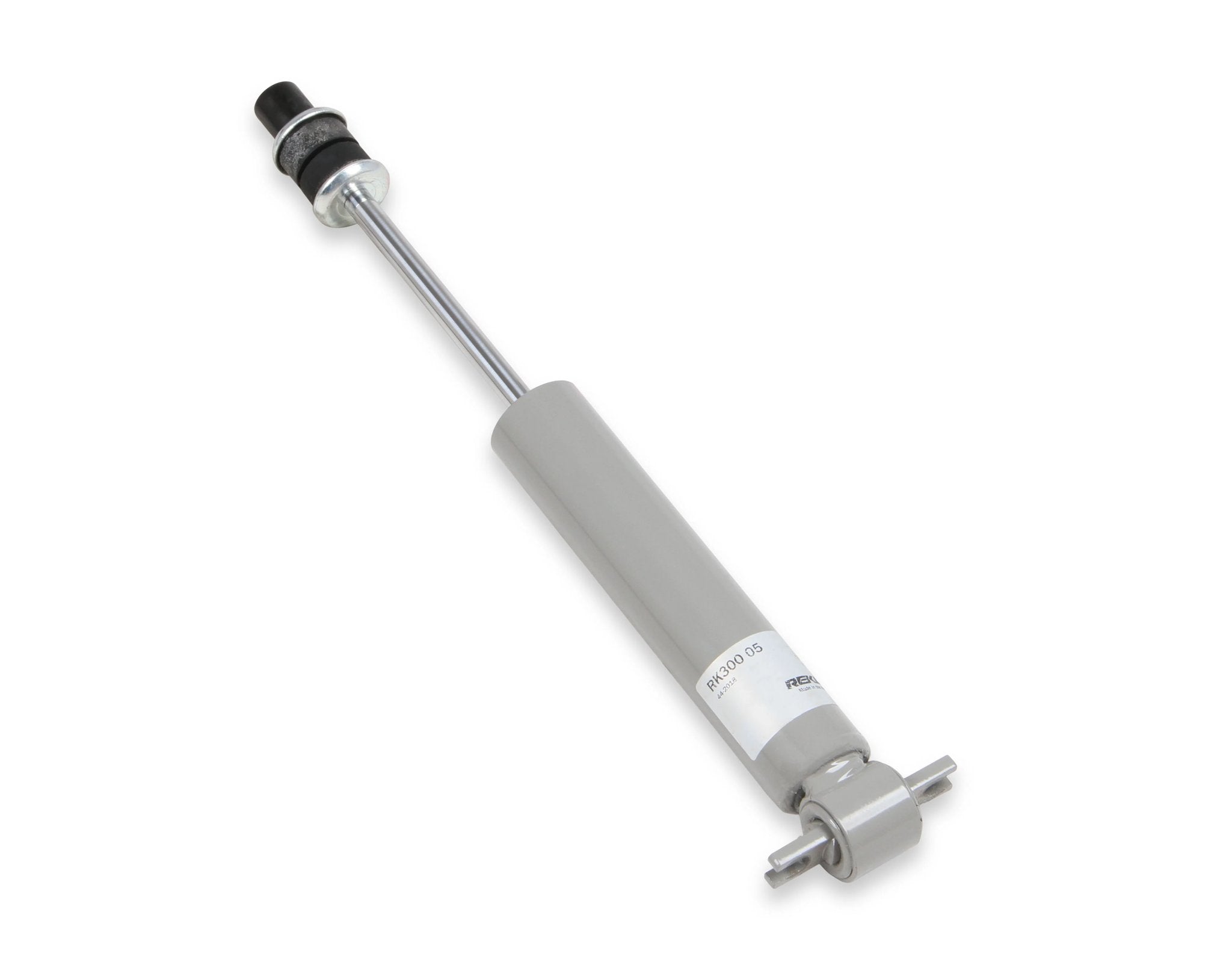 REKUDO RK300-05 image 3