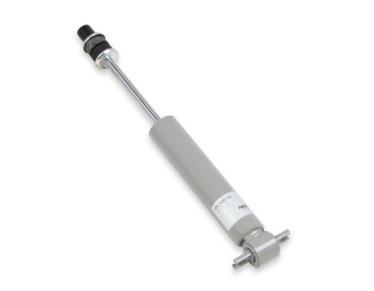 REKUDO RK300-05 image 3