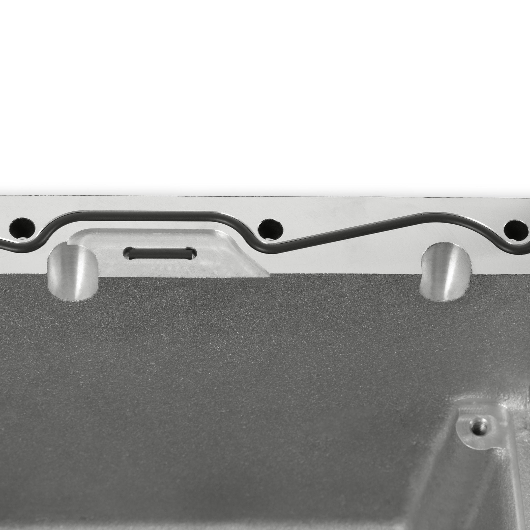 Holley 302-64 image 9