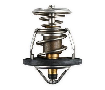 Holley 97-169 image 5