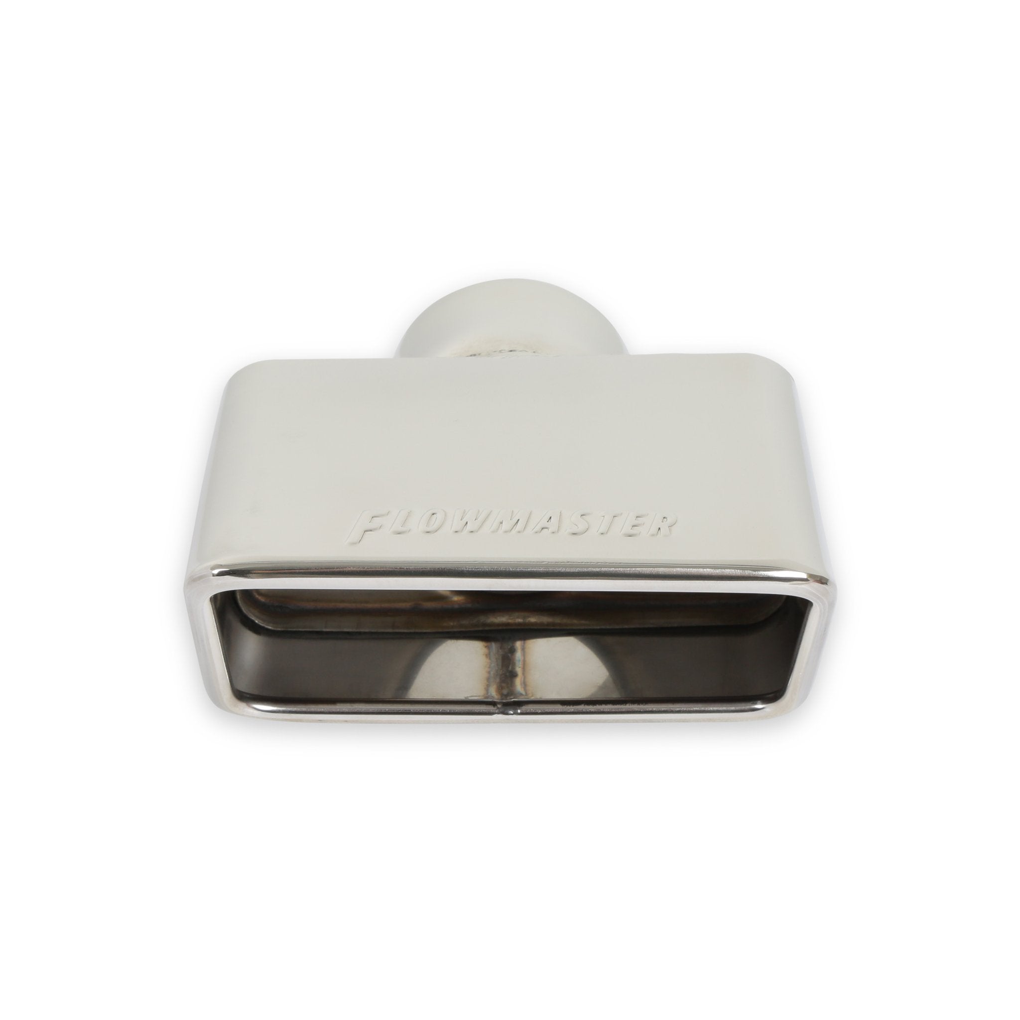 Flowmaster 15354 image 4