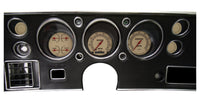 Classic Instruments CV70VT-LS primary image