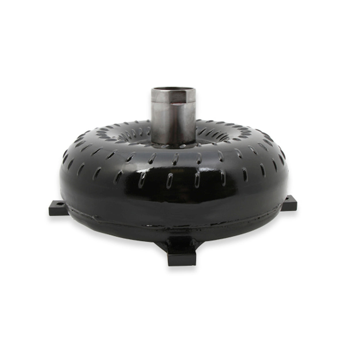 Hays Twister 3/4 Race Torque Converter, Ford C4 Case-Filled - Photo - out of package Left