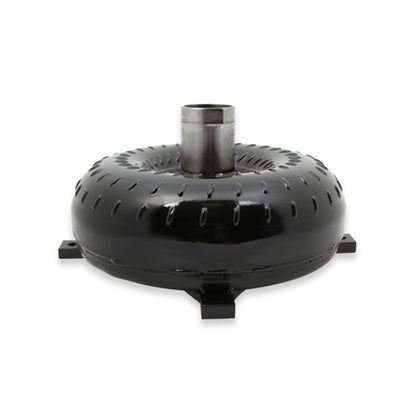 Hays Twister 3/4 Race Torque Converter, Ford C4 Case-Filled - Photo - out of package Left