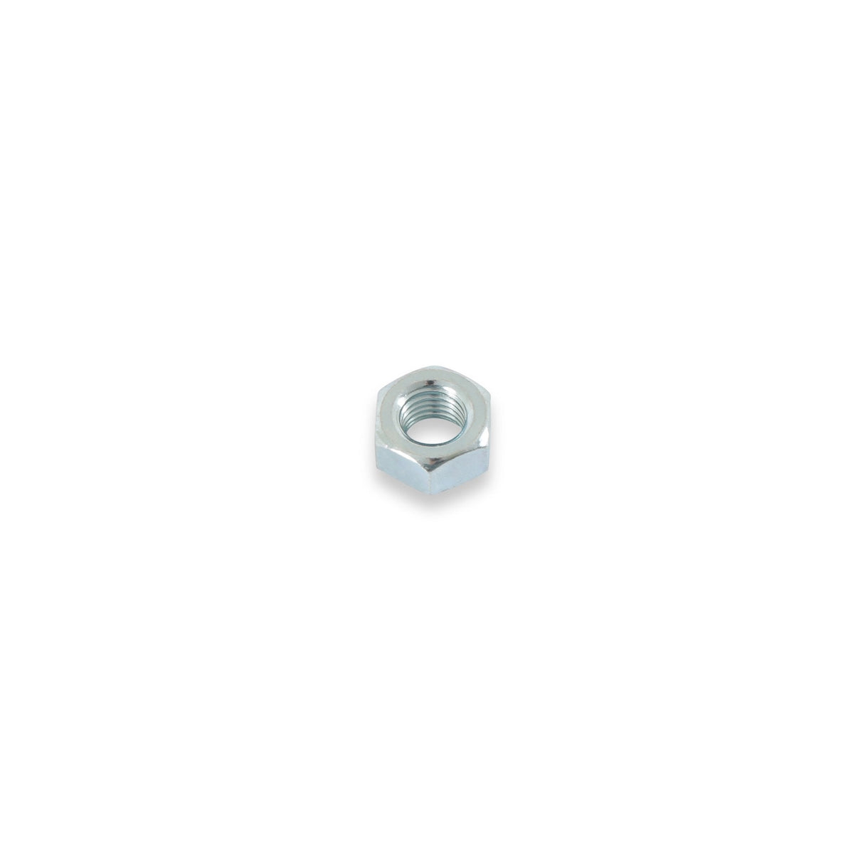 Mr. Gasket 61 image 3