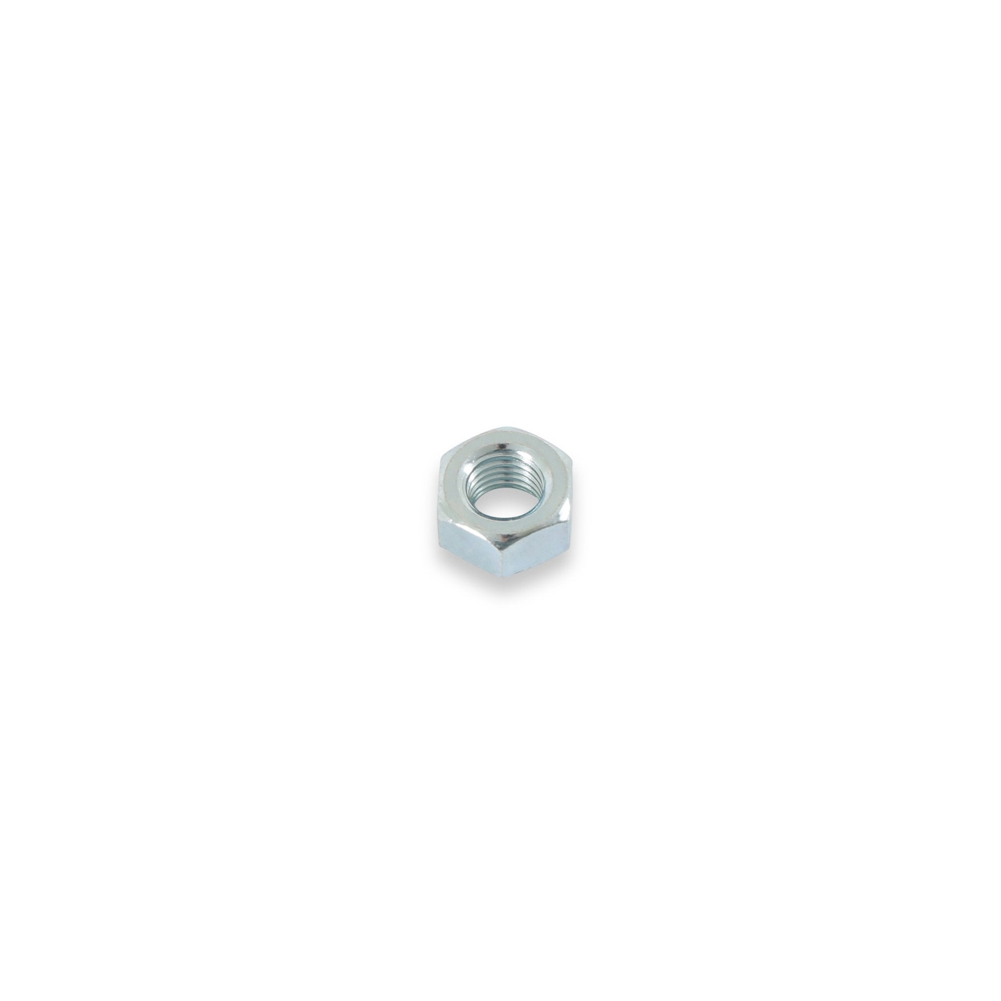 Mr. Gasket 61 image 3