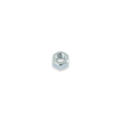 Mr. Gasket 61 image 3