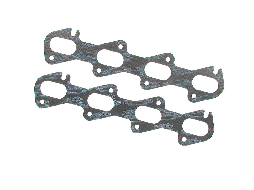 Mr. Gasket 7556 primary image