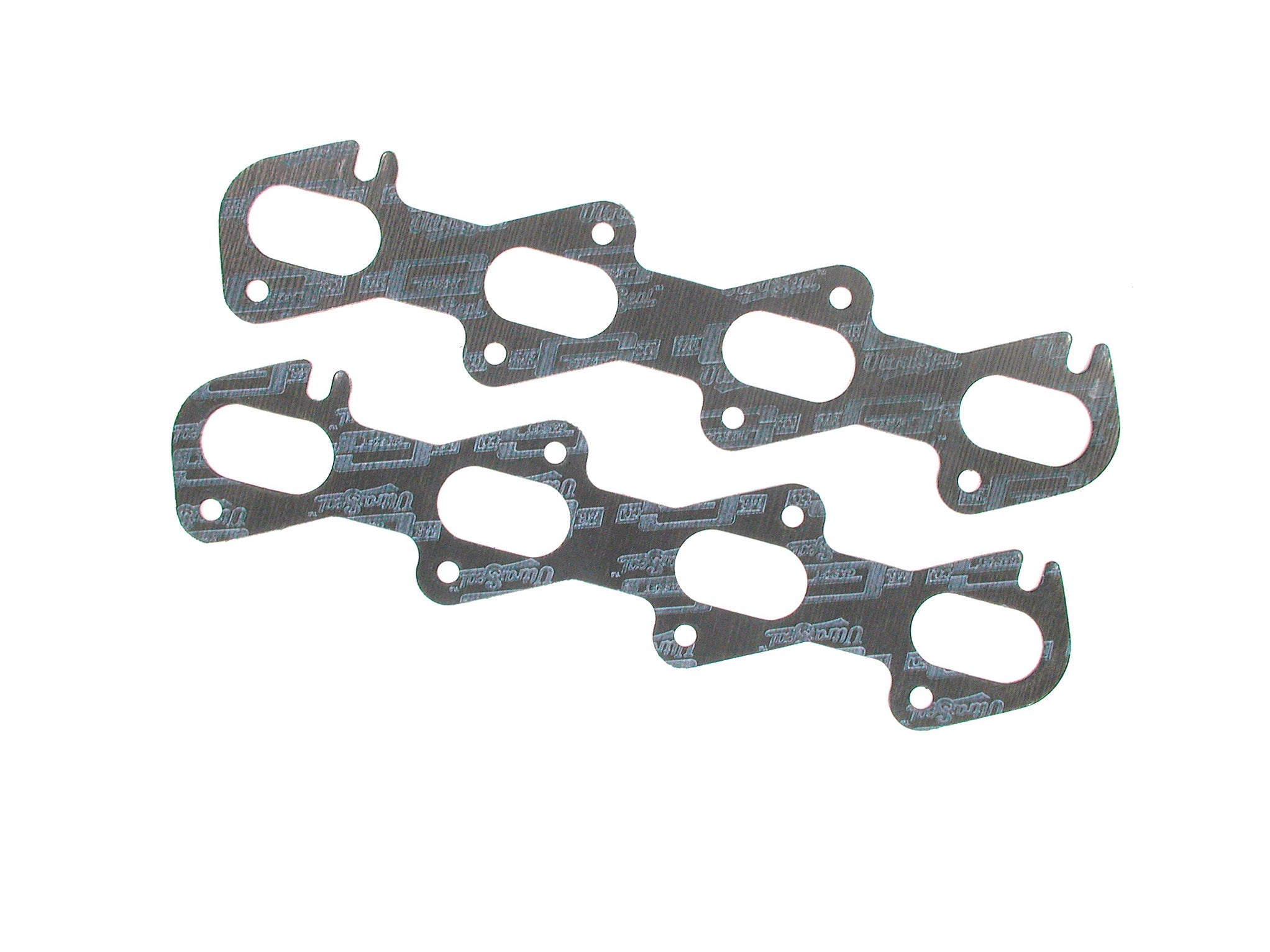 Mr. Gasket 7556 primary image