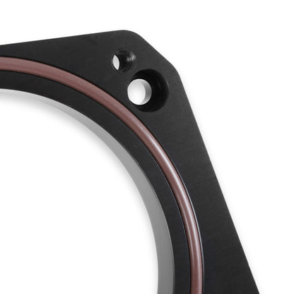 Holley 717-17 image 5