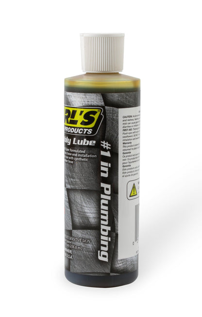 Earl's 184004ERL image 4