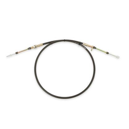 MAGNUM GRIP PRO STICK - B&M Magnum Grip Pro Stick Shifter, Two-Tone Powerglide