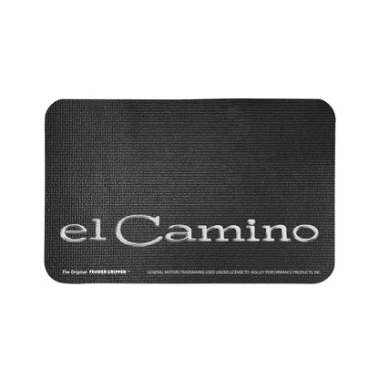 Fender Gripper FG2048 primary image