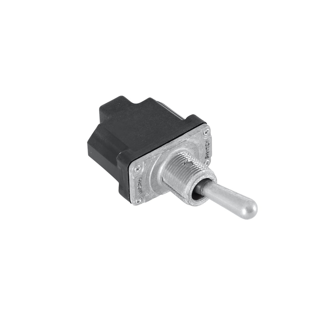 Kill Switch for MSD 12 and 20 Amp Pro Mags - Photo - Primary Right