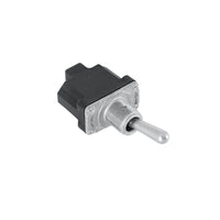Kill Switch Assembly, MSD Pro Mag - Kill Switch for MSD 12 and 20 Amp Pro Mags