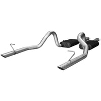 Flowmaster 17113 primary image