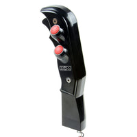11-14 F-150, MAGNUM GRIP SHIFT HANDLE - B&M Magnum Grip Auto Shift Handle