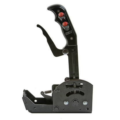 PROSTICK CONSOLE SHIFTER NAG1 SWAP - B&M AUTOMATIC SHIFTER - MAGNUM GRIP PRO STICK CONSOLE