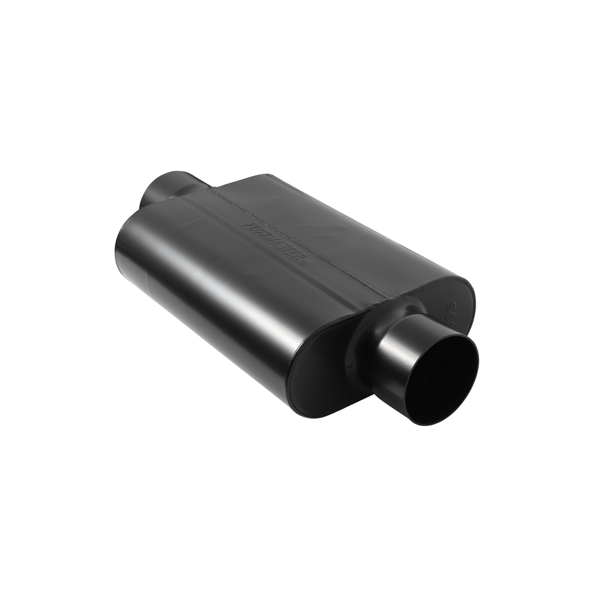 Flowmaster 8435409 image 4