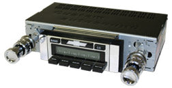 Brothers Trucks CS0630067-72 primary image