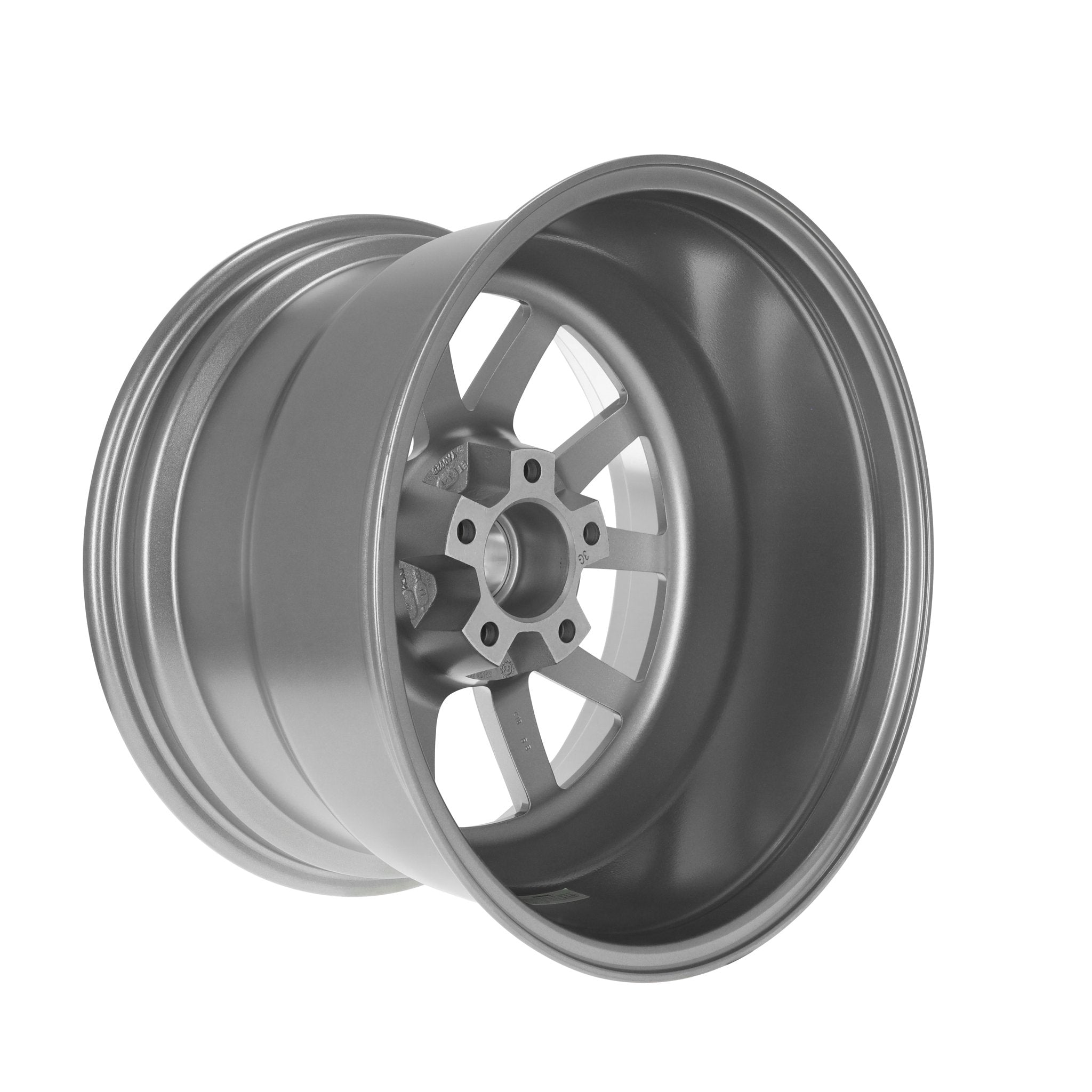 Rocket Racing Wheels TTR19-8116160 image 17