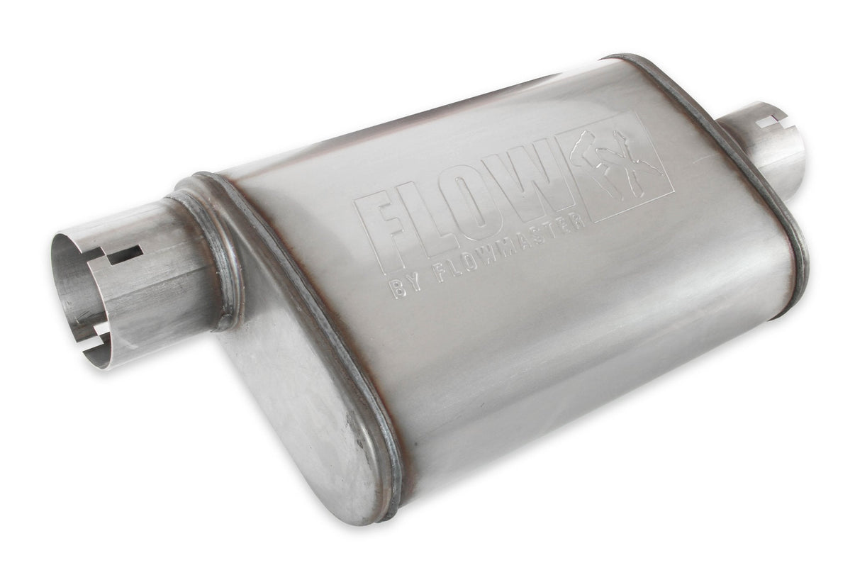 Flowmaster 717904 image 7