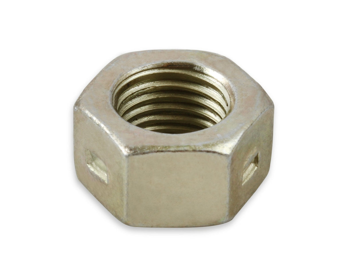 Mr. Gasket 6716 image 3