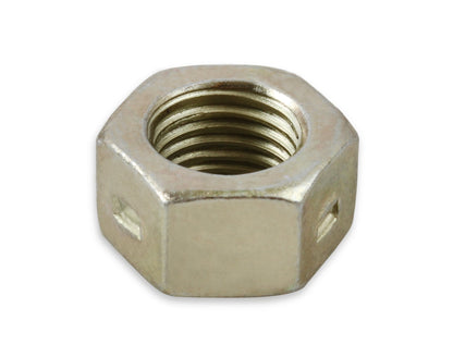 Mr. Gasket 6716 image 3