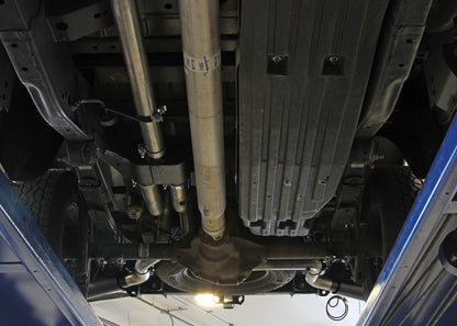 Flowmaster 817981 image 6