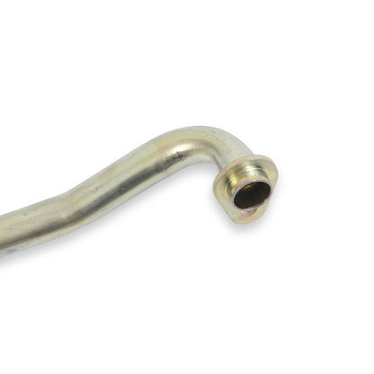 Holley 302-63 image 10
