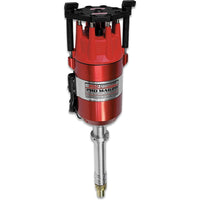 Generator, Chevy V8, Tall, 20amp Pro - Pro Mag 20 Amp Generator, Chevy V8, Tall,