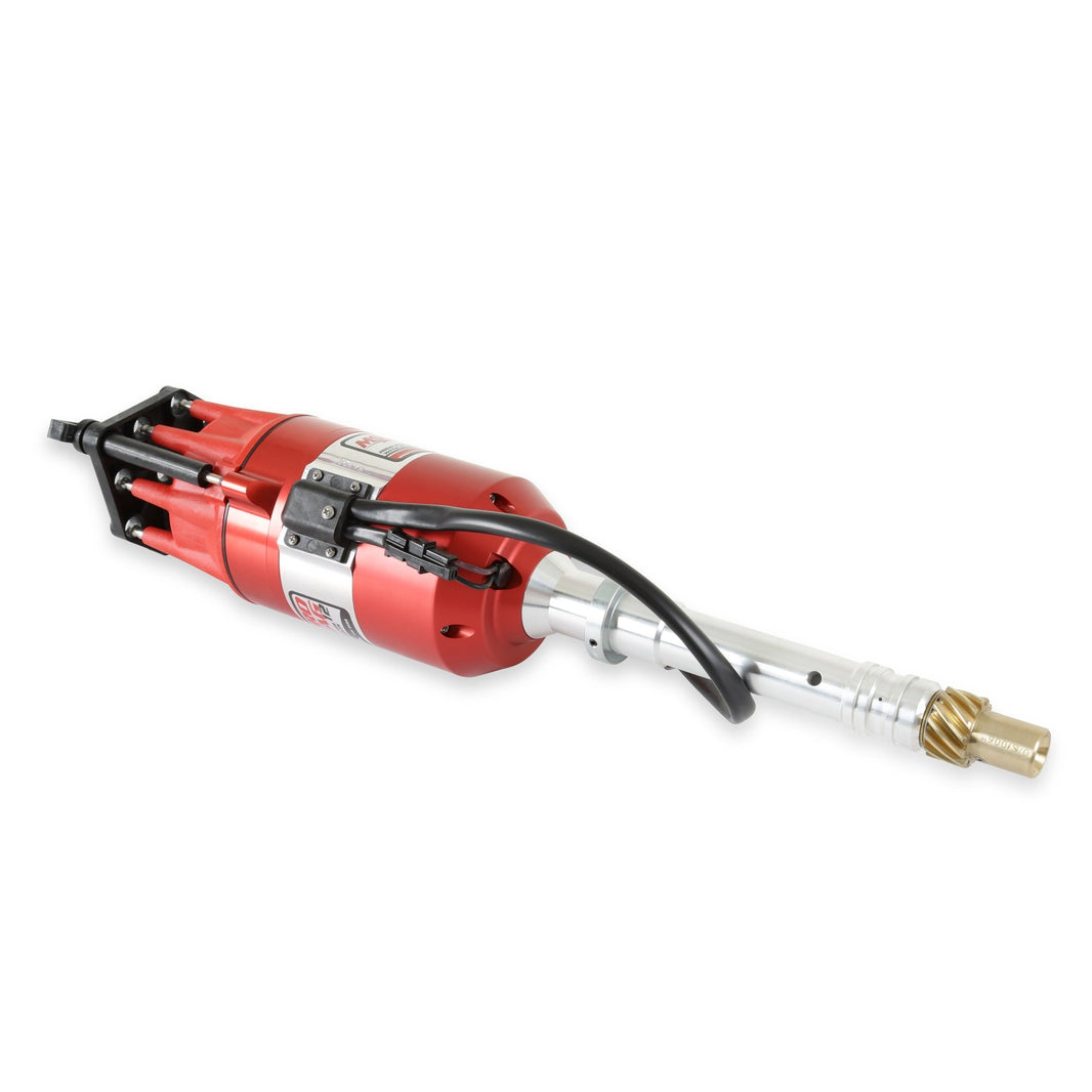 Générateur Pro Mag 12 A pour Chevy V8, format haut