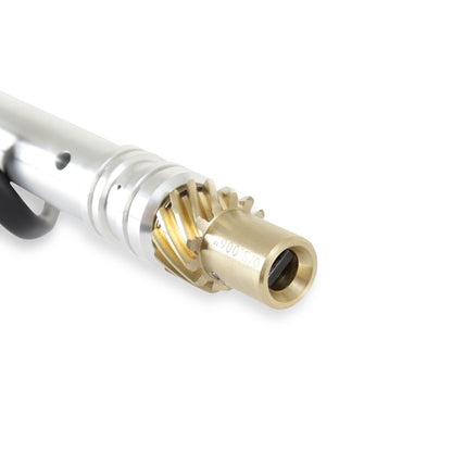 Générateur Pro Mag 12 A pour Chevy V8, format haut