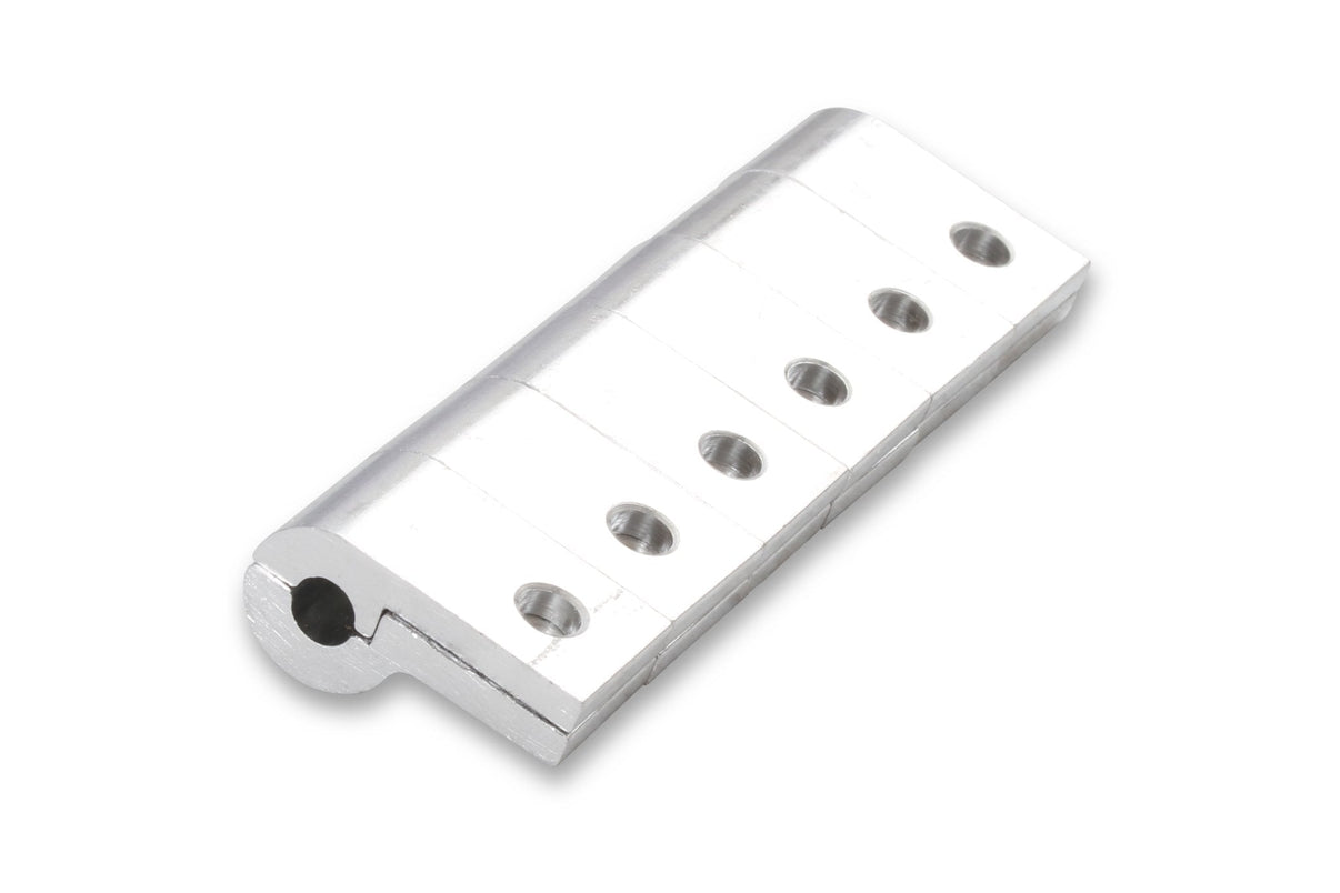 Earl's 170203ERL image 4